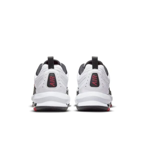 New Nike Air Max AP 'White University Red' CU4826-101 Men’s Size 14 - Picture 5 of 6